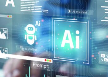 Serangan Hacker ke Bank APAC Meningkat Drastis, Akamai Andalkan Edge Computing dan A