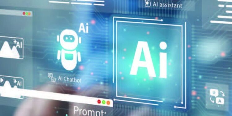Serangan Hacker ke Bank APAC Meningkat Drastis, Akamai Andalkan Edge Computing dan A