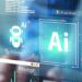 Serangan Hacker ke Bank APAC Meningkat Drastis, Akamai Andalkan Edge Computing dan A