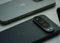 Tipis tapi Tangguh! Tecno Camon 50 Slim Meluncur dengan Baterai Awet 5 Tahun dan Sertifikasi IP69