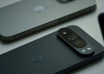 Tipis tapi Tangguh! Tecno Camon 50 Slim Meluncur dengan Baterai Awet 5 Tahun dan Sertifikasi IP69