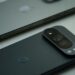Tipis tapi Tangguh! Tecno Camon 50 Slim Meluncur dengan Baterai Awet 5 Tahun dan Sertifikasi IP69