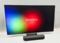 Samsung Kaji Penerapan Teknologi Liquid Cooling demi Atasi Throttling di HP Flagship
