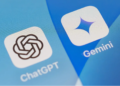 Meta, ByteDance, Snap, dan Alphabet Tutup Kasus dengan Bayar Rp 486 Miliar, Tetapi Menyangkal Semua Dakwaan