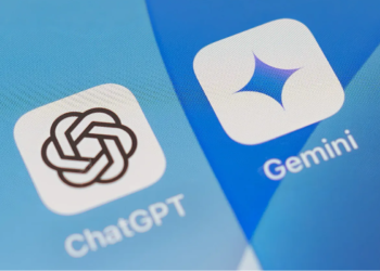 Meta, ByteDance, Snap, dan Alphabet Tutup Kasus dengan Bayar Rp 486 Miliar, Tetapi Menyangkal Semua Dakwaan