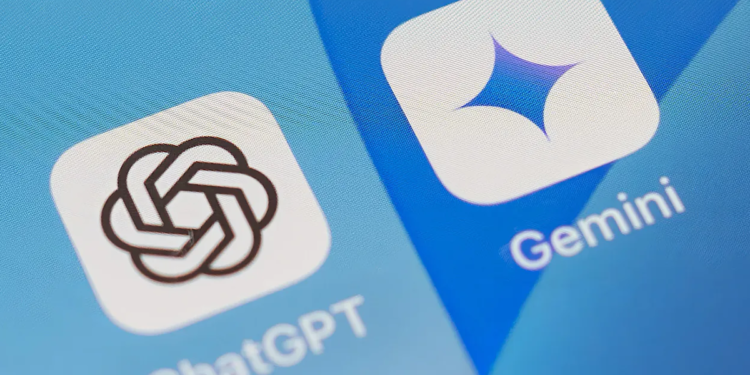 Meta, ByteDance, Snap, dan Alphabet Tutup Kasus dengan Bayar Rp 486 Miliar, Tetapi Menyangkal Semua Dakwaan
