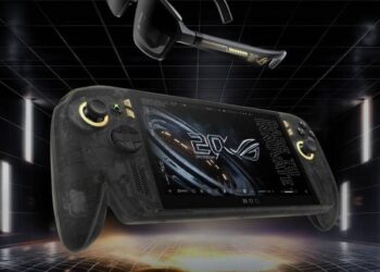 Tiga Produk ‘Bukan Baru’ AMD Meluncur di Computex 2026: Ada yang Sempat Dihentikan 2024