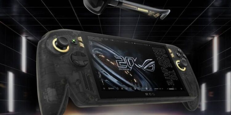 Tiga Produk ‘Bukan Baru’ AMD Meluncur di Computex 2026: Ada yang Sempat Dihentikan 2024