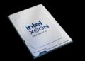 Tiga Produk ‘Bukan Baru’ AMD Meluncur di Computex 2026: Ada yang Sempat Dihentikan 2024