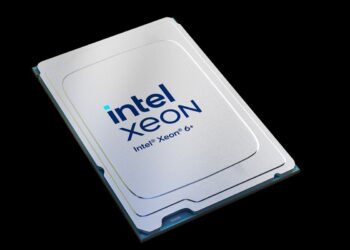 Tiga Produk ‘Bukan Baru’ AMD Meluncur di Computex 2026: Ada yang Sempat Dihentikan 2024