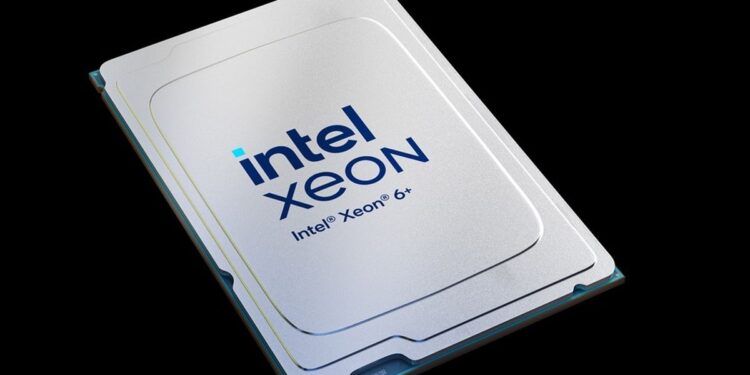 Tiga Produk ‘Bukan Baru’ AMD Meluncur di Computex 2026: Ada yang Sempat Dihentikan 2024