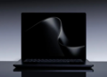 Surface Laptop Ultra Hadir dengan Chip Nvidia RTX Spark dan Unified Memory Hingga 128 GB