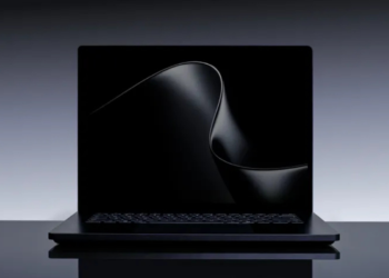Surface Laptop Ultra Hadir dengan Chip Nvidia RTX Spark dan Unified Memory Hingga 128 GB