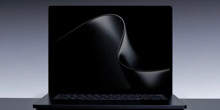 Surface Laptop Ultra Hadir dengan Chip Nvidia RTX Spark dan Unified Memory Hingga 128 GB