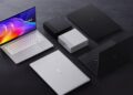 Surface Laptop Ultra Hadir dengan Chip Nvidia RTX Spark dan Unified Memory Hingga 128 GB