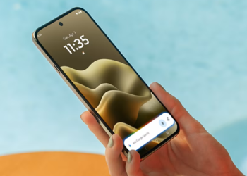 Motorola Edge (2026) Rilis di Pasar Global: Layar Turun Ukuran Jadi 6,3 Inci, Lensa Belakang Masih Tiga