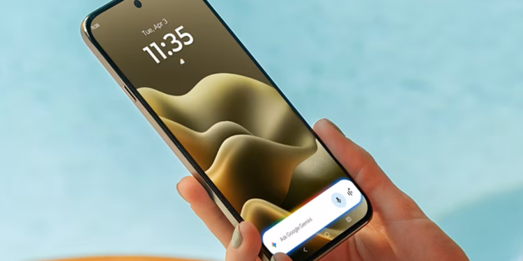 Motorola Edge (2026) Rilis di Pasar Global: Layar Turun Ukuran Jadi 6,3 Inci, Lensa Belakang Masih Tiga