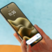 Motorola Edge (2026) Rilis di Pasar Global: Layar Turun Ukuran Jadi 6,3 Inci, Lensa Belakang Masih Tiga