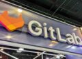 Fitur Search Profile Google Resmi Diluncurkan, Kreator Bisa Kelola Identitas Digitalnya