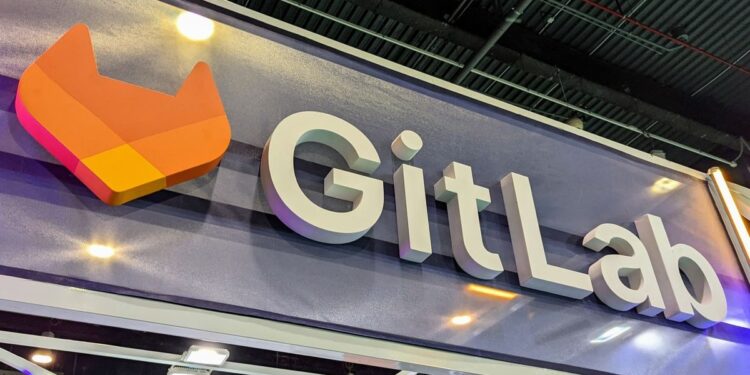 Fitur Search Profile Google Resmi Diluncurkan, Kreator Bisa Kelola Identitas Digitalnya