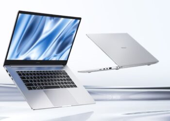 Hadir untuk Pelajar dan Pekerja Muda, Infinix XBook 15 Meluncur dengan Dua Varian Harga