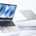 Hadir untuk Pelajar dan Pekerja Muda, Infinix XBook 15 Meluncur dengan Dua Varian Harga