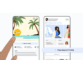 Fitur Search Profile Google Resmi Diluncurkan, Kreator Bisa Kelola Identitas Digitalnya