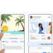 Fitur Search Profile Google Resmi Diluncurkan, Kreator Bisa Kelola Identitas Digitalnya