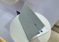 Acer Swift Edge 14 AI Resmi Masuk Indonesia, Tawarkan Prosesor Intel Core Ultra 7 dan Layar OLED 120 Hz