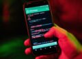 Lintasarta Luncurkan Intelligent Core, Fondasi Digital Terpadu untuk Percepat Transformasi AI Perusahaan