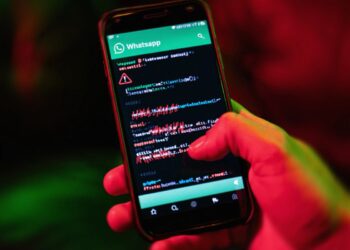 Lintasarta Luncurkan Intelligent Core, Fondasi Digital Terpadu untuk Percepat Transformasi AI Perusahaan