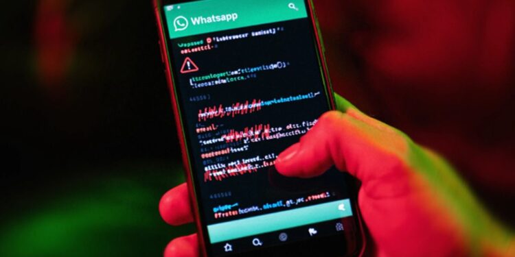 Lintasarta Luncurkan Intelligent Core, Fondasi Digital Terpadu untuk Percepat Transformasi AI Perusahaan