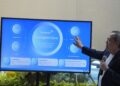 Lintasarta Luncurkan Intelligent Core, Fondasi Digital Terpadu untuk Percepat Transformasi AI Perusahaan