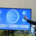 Lintasarta Luncurkan Intelligent Core, Fondasi Digital Terpadu untuk Percepat Transformasi AI Perusahaan