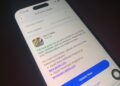Tecno Pova 8 Andalkan Baterai 8.000 mAh dan Alive Matrix Display di Modul Belakang