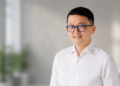 Gunawan Susanto Ditunjuk Microsoft: Pimpin Percepatan Digital dan Kemitraan di Indonesi