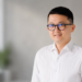 Gunawan Susanto Ditunjuk Microsoft: Pimpin Percepatan Digital dan Kemitraan di Indonesi