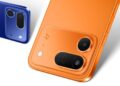 Bawa Sensor 1 Inci dan Perekaman 8K, Insta360 Luna Ultra Kini Bisa Dibeli di Indonesia