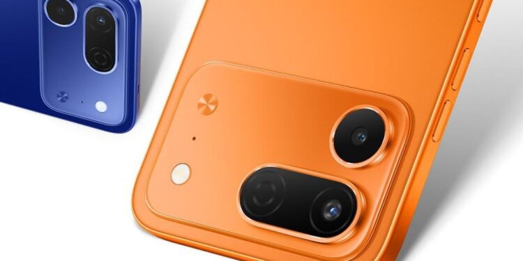 Bawa Sensor 1 Inci dan Perekaman 8K, Insta360 Luna Ultra Kini Bisa Dibeli di Indonesia