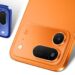 Bawa Sensor 1 Inci dan Perekaman 8K, Insta360 Luna Ultra Kini Bisa Dibeli di Indonesia
