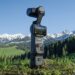 Bawa Sensor 1 Inci dan Perekaman 8K, Insta360 Luna Ultra Kini Bisa Dibeli di Indonesia