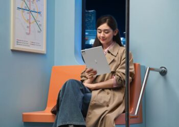 Motorola Edge (2026) Rilis di Pasar Global: Layar Turun Ukuran Jadi 6,3 Inci, Lensa Belakang Masih Tiga
