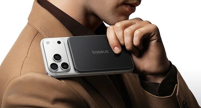 Ubisoft Pangkas 380 Karyawan dan Tutup Dua Studio demi Tekan Biaya Operasional
