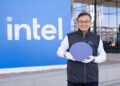 TSMC Mulai Kewalahan, Google Dilaporkan Alihkan Pesanan 3 Juta Chip ke Intel