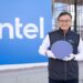 TSMC Mulai Kewalahan, Google Dilaporkan Alihkan Pesanan 3 Juta Chip ke Intel