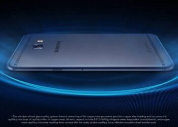 Samsung Kaji Penerapan Teknologi Liquid Cooling demi Atasi Throttling di HP Flagship