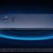 Samsung Kaji Penerapan Teknologi Liquid Cooling demi Atasi Throttling di HP Flagship