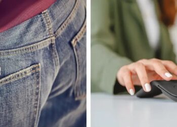 Lintasarta Luncurkan Intelligent Core, Fondasi Digital Terpadu untuk Percepat Transformasi AI Perusahaan