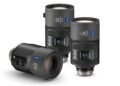 ZEISS Horizon Anamorphic: Lensa Full-Frame 2x Pertama dengan Opsi Tukar Karakter Visual