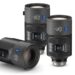 ZEISS Horizon Anamorphic: Lensa Full-Frame 2x Pertama dengan Opsi Tukar Karakter Visual